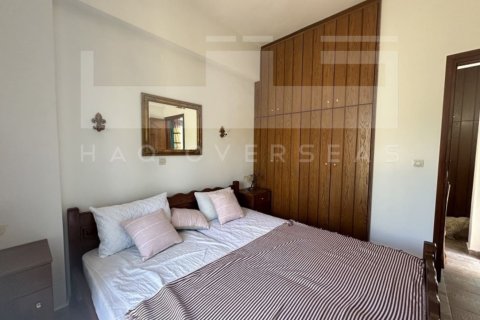 Вилла с 4 спальнями в Крит, Греция №24446 10