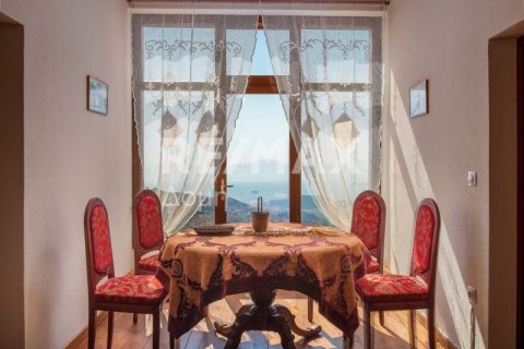 11 bedrooms Hotel in Magnesia, Greece No. 27969 6