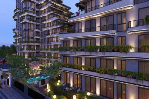 Квартира с 3 спальнями в Khanh Hoa, Вьетнам №114256 1