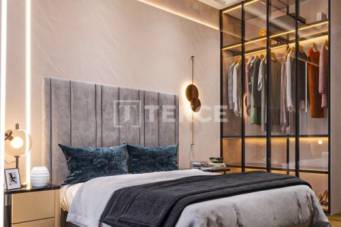 Квартира с 2 спальнями в Chau Lang, Вьетнам №86317 4