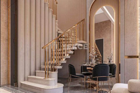 Квартира с 2 спальнями в Chau Lang, Вьетнам №86317 6