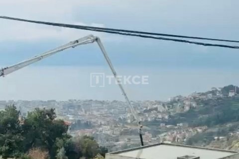 Квартира с 2 спальнями в Chau Lang, Вьетнам №86317 18