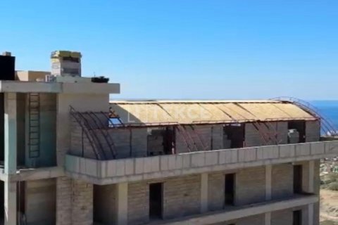 Квартира с 2 спальнями в Chau Lang, Вьетнам №86317 16