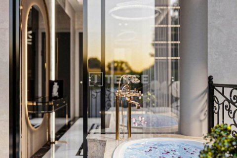 Квартира с 2 спальнями в Chau Lang, Вьетнам №86317 2