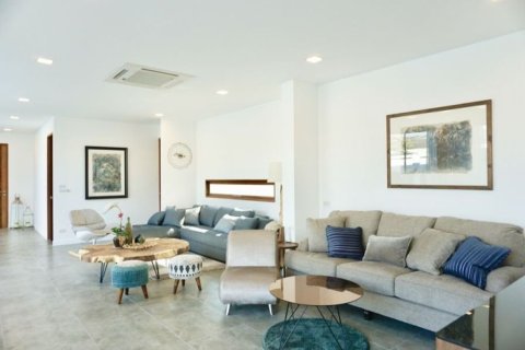 5 bedrooms House in Chiang Mai, Thailand No. 1572 27