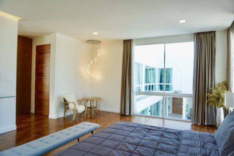 5 bedrooms House in Chiang Mai, Thailand No. 1572 16