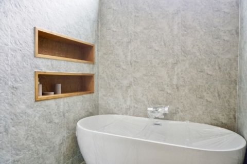 5 bedrooms House in Chiang Mai, Thailand No. 1572 13