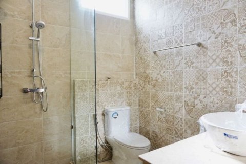 5 bedrooms House in Chiang Mai, Thailand No. 1572 21