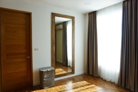 5 bedrooms House in Chiang Mai, Thailand No. 1572 15