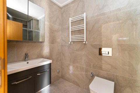 Квартира с 2 спальнями в Tien Lang, Вьетнам №13713 12