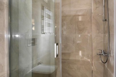 Квартира с 2 спальнями в Tien Lang, Вьетнам №13713 9