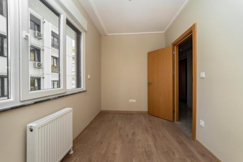 Квартира с 2 спальнями в Tien Lang, Вьетнам №13713 10