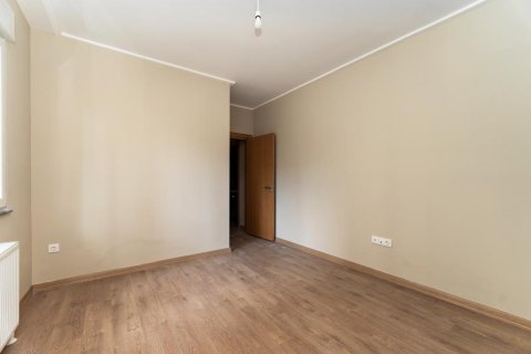 Квартира с 2 спальнями в Tien Lang, Вьетнам №13713 11