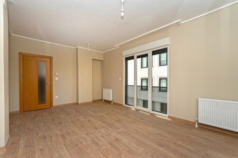 Квартира с 2 спальнями в Tien Lang, Вьетнам №13713 7