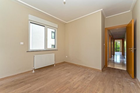 Квартира с 2 спальнями в Tien Lang, Вьетнам №13713 2