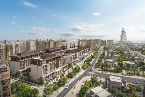 2 bedrooms Apartment in Phuc Dong, Vietnam No. 94226 1