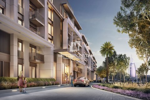 2 bedrooms Apartment in Phuc Dong, Vietnam No. 94226 6