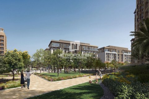 2 bedrooms Apartment in Phuc Dong, Vietnam No. 94226 4