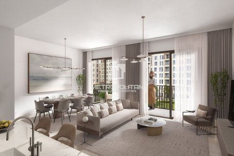 2 bedrooms Apartment in Phuc Dong, Vietnam No. 94226 2