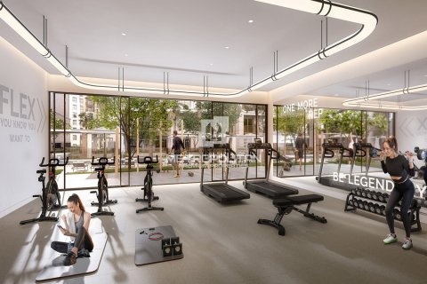 2 bedrooms Apartment in Phuc Dong, Vietnam No. 94226 9