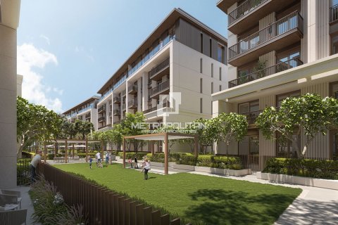 2 bedrooms Apartment in Phuc Dong, Vietnam No. 94226 5