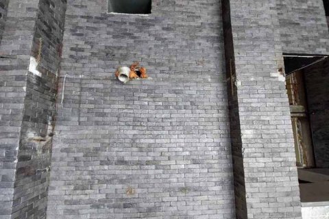 405m² Commercial property in Thessaloniki, Greece No. 113188 12