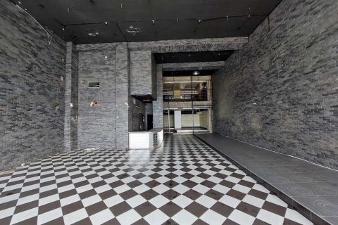 405m² Commercial property in Thessaloniki, Greece No. 113188 3