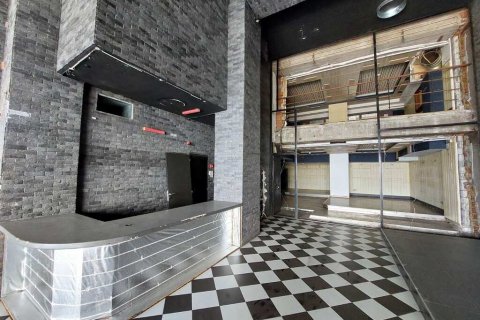 405m² Commercial property in Thessaloniki, Greece No. 113188 13