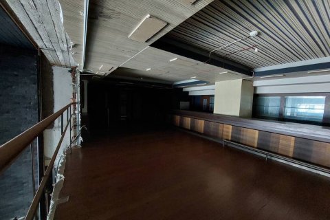 405m² Commercial property in Thessaloniki, Greece No. 113188 15