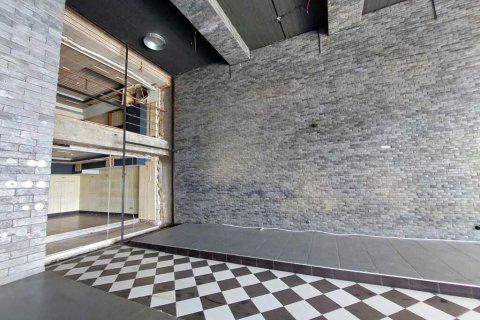 405m² Commercial property in Thessaloniki, Greece No. 113188 11