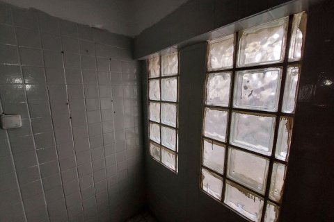 405m² Commercial property in Thessaloniki, Greece No. 113188 22