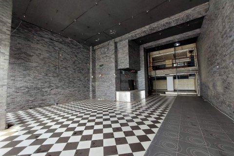 405m² Commercial property in Thessaloniki, Greece No. 113188 5