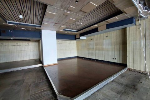 405m² Commercial property in Thessaloniki, Greece No. 113188 8
