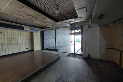 405m² Commercial property in Thessaloniki, Greece No. 113188 9
