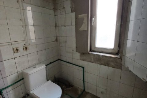 405m² Commercial property in Thessaloniki, Greece No. 113188 20