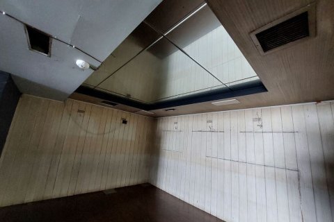 405m² Commercial property in Thessaloniki, Greece No. 113188 10