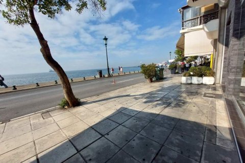 405m² Commercial property in Thessaloniki, Greece No. 113188 23