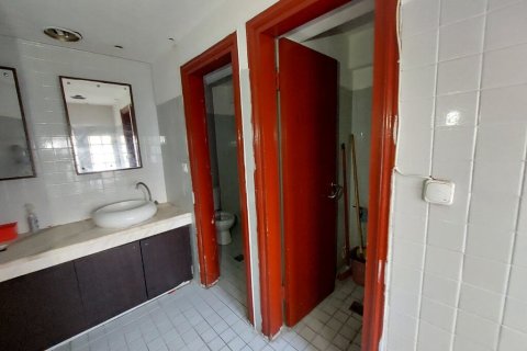 405m² Commercial property in Thessaloniki, Greece No. 113188 19