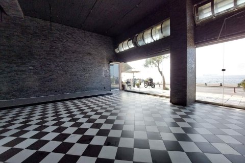 405m² Commercial property in Thessaloniki, Greece No. 113188 7