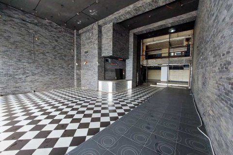 405m² Commercial property in Thessaloniki, Greece No. 113188 6