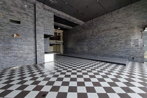 405m² Commercial property in Thessaloniki, Greece No. 113188 14