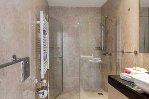 3 dormitorios Villa en Paphos, Cyprus No. 29008 15