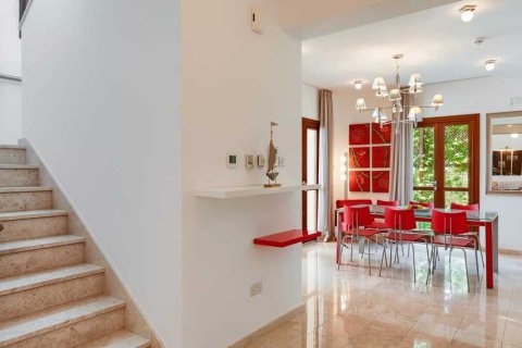 3 dormitorios Villa en Paphos, Cyprus No. 29008 7