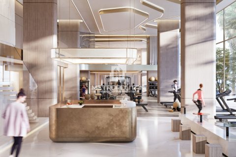 2 dormitorios Apartment en My Xuan, Vietnam No. 87339 11