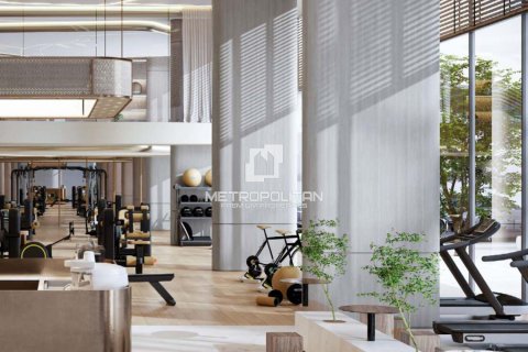 2 dormitorios Apartment en My Xuan, Vietnam No. 87339 6