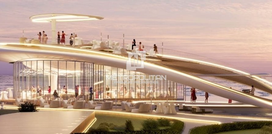 2 dormitorios Apartment en My Xuan, Vietnam No. 87339