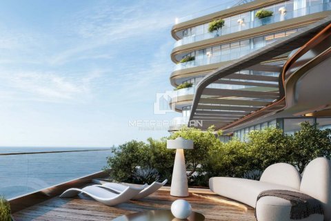 2 dormitorios Apartment en My Xuan, Vietnam No. 87339 2