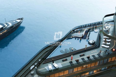 2 dormitorios Apartment en My Xuan, Vietnam No. 87339 7