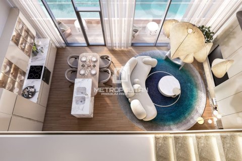 2 dormitorios Apartment en My Xuan, Vietnam No. 87339 9