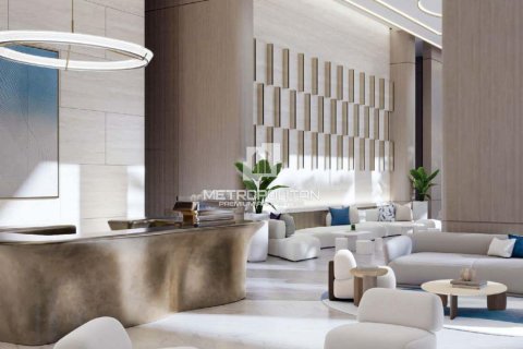 2 dormitorios Apartment en My Xuan, Vietnam No. 87339 5